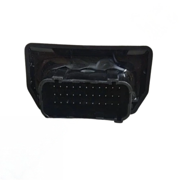 Cdi For Honda Cbr 150 product image