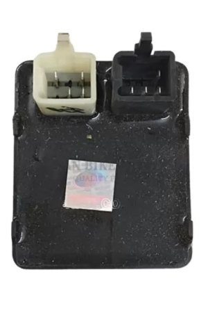 mukut-cdi-for-honda-grazia-part-no-30410-k86a-d010-m1-382_500x-transformed-1024x1024-1.webp Cdi For Honda Grazia