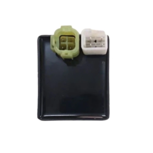 Cdi For Honda Hornet 160r Het product image