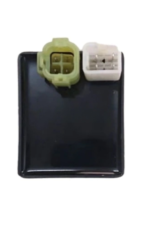 mukut-cdi-for-honda-hornet-160r-het-part-no-37100-k43-d019-44-pin-927_500x-transformed-1024x1024-1.webp Cdi For Honda Hornet 160r Het product image