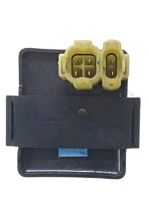 mukut-cdi-for-honda-shine-new-part-no-kten-42-pin-276_500x-transformed-1024x1024-1.webp Cdi For Honda Shine New