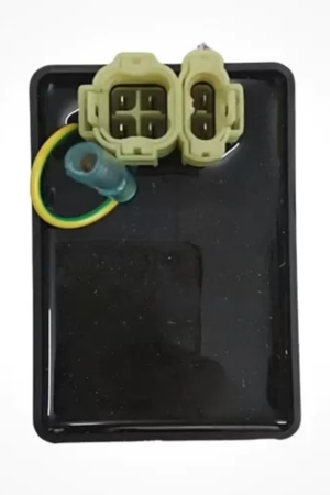 mukut-cdi-for-honda-stunner-cbf-part-no-421-pin-232_500x-transformed-1024x1024-1.webp Cdi For Honda Stunner Cbf product image