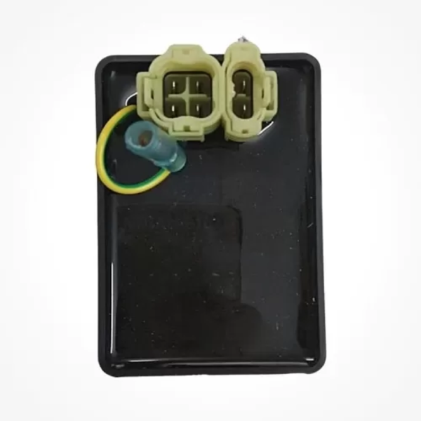 Cdi For Honda Stunner Cbf product image