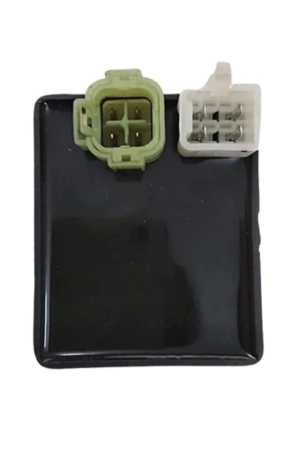 mukut-cdi-for-honda-unicorn-160r-part-no-44-pin-100_500x-transformed-1024x1024-1.webp Cdi For Honda Unicorn 160r