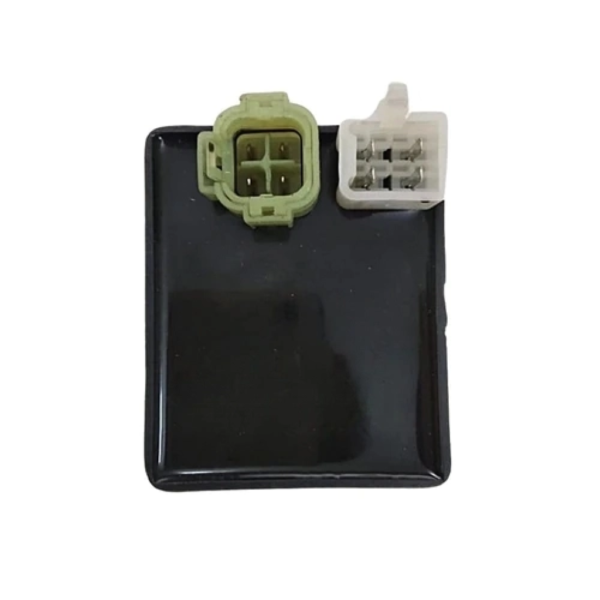 Cdi For Honda Unicorn 160r