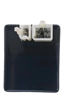 mukut-cdi-for-suzuki-access-125-new-part-no-tci-763_500x-transformed-1024x1024-1.webp Cdi For Suzuki Access 125 New Model