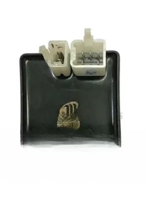 mukut-cdi-for-suzuki-access-125-part-no-32900-33g00-000-983_500x-transformed-1024x1024-1.webp Cdi For Suzuki Access 125