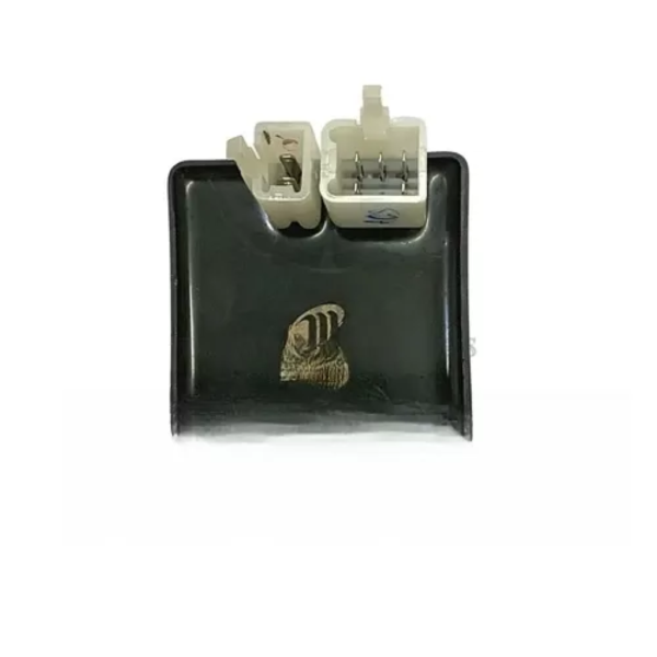 Cdi For Suzuki Access 125