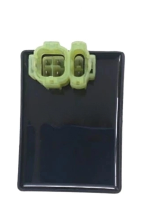 mukut-cdi-for-suzuki-heat-zeus-part-no-32900-28g00-210_500x-transformed-1024x1024-1.webp Cdi For Suzuki Heat