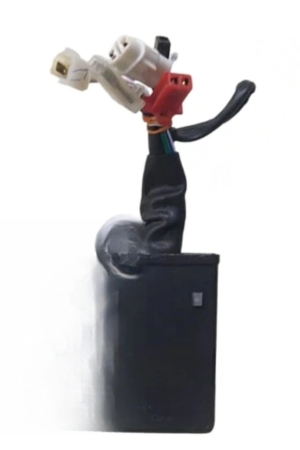 mukut-cdi-for-tvs-apache-part-no-n9060370-32212-pin-black-colour-523_500x-transformed-1024x1024-1.webp Cdi For Tvs Apache Rtr 160