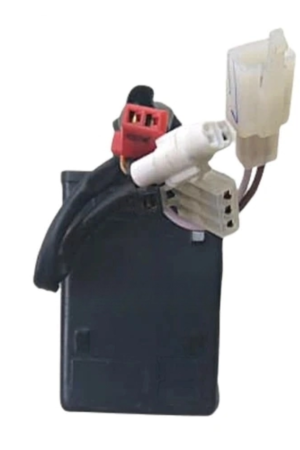 mukut-cdi-for-tvs-apache-part-no-n9060370-32212-pin-black-colour-996_500x-transformed-1024x1024-1.webp Cdi For Tvs Apache