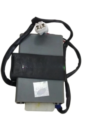 mukut-cdi-for-tvs-radeon-part-no-142-pin-178_500x-transformed-1024x1024-1.webp Cdi For Tvs Radeon