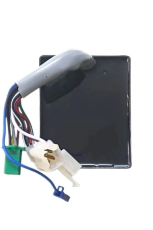 mukut-cdi-for-tvs-scooty-pep-plus-part-no-k3060470ncv0047-4124-pin-11-wire-185_500x-transformed-1024x1024-1.webp Cdi For Tvs Scooty Pep