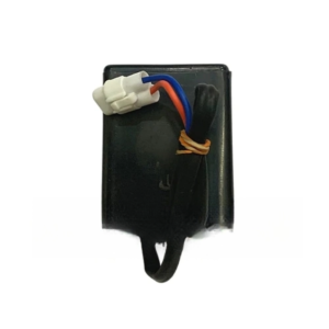 Cdi For Tvs Star City 110 Plus