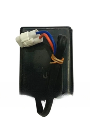 mukut-cdi-for-tvs-star-city-110-plus-part-no-na060010-82-pin-539_500x-transformed-1024x1024-1.webp Cdi For Tvs Star City 110 Plus