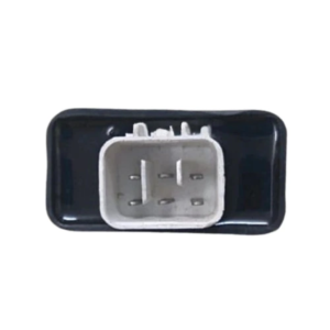 Cdi For Yamaha Gladiator Ss