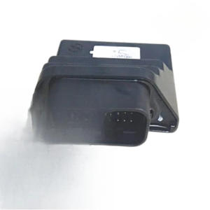 Cdi For Yamaha R15 S