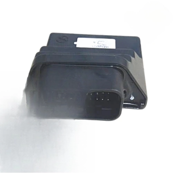 Cdi For Yamaha R15 S
