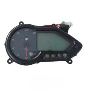 Speedometer For Bajaj Pulsar 150