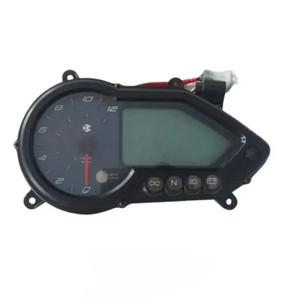 Speedometer For Bajaj Pulsar 150