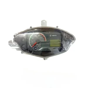 Speedometer For Hero Duet New Model