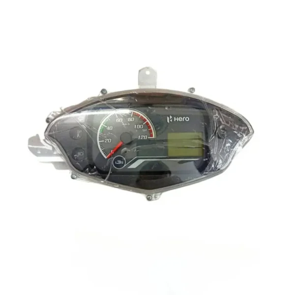 Speedometer For Hero Duet New Model