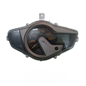 Speedometer For Hero Maestro Edge