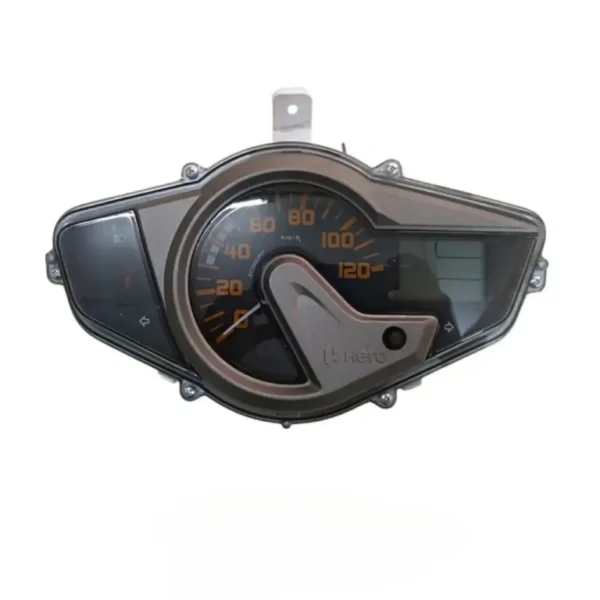 Speedometer For Hero Maestro Edge