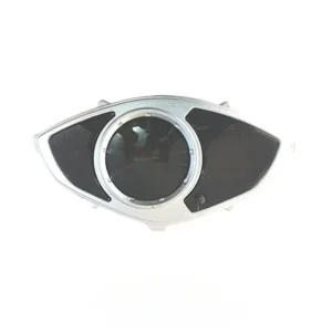 Speedometer For Hero Maestro