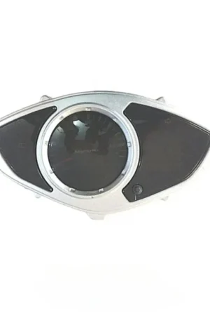 Speedometer For Hero Maestro