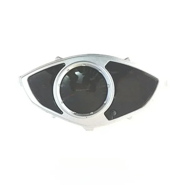 Speedometer For Hero Maestro