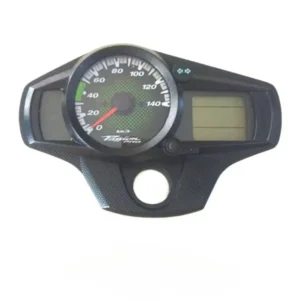 Speedometer For Hero Passion Pro I3s Bs4