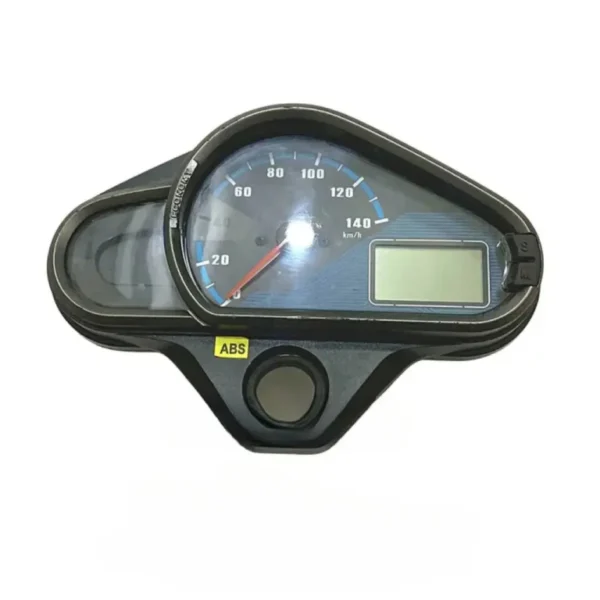 Speedometer Hero Super Splendor Bs6