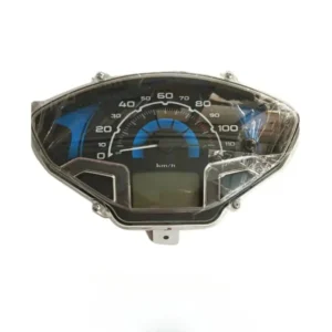 Speedometer For Honda Activa 125