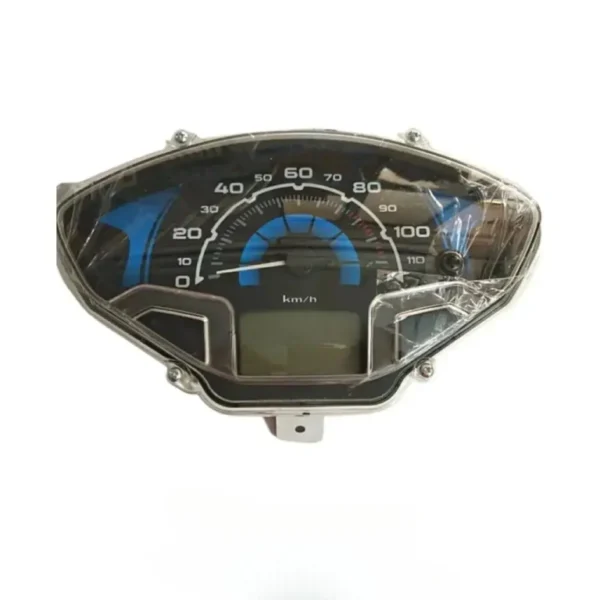 Speedometer For Honda Activa 125