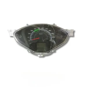 Speedometer Honda Activa 125