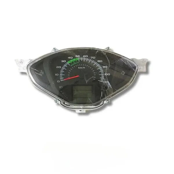 Speedometer Honda Activa 125