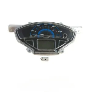 Digital Speedometer Honda Activa 5g