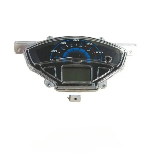 Digital Speedometer Honda Activa 5g