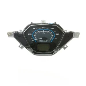 Digital Speedometer Activa 6g