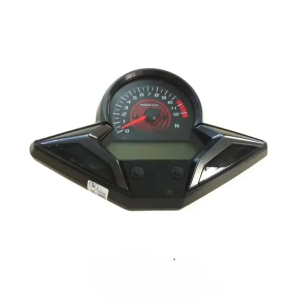 Speedometer Honda Cbr 150 product image