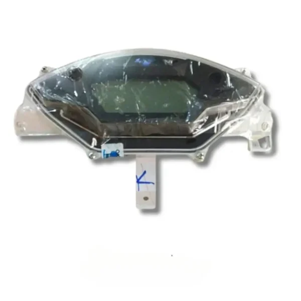 Digital Speedometer Honda Dio Bs4 product image