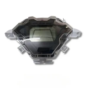 Digital Speedometer Honda Dio Repsol product image