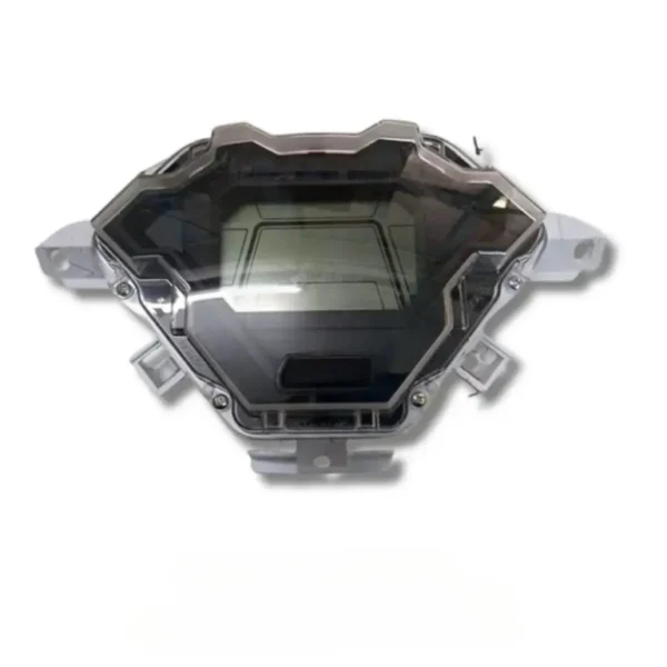 Digital Speedometer Honda Dio Repsol product image