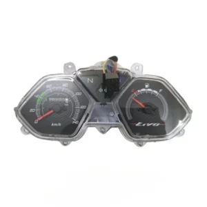 Speedometer For Honda Livo Bs4 product image
