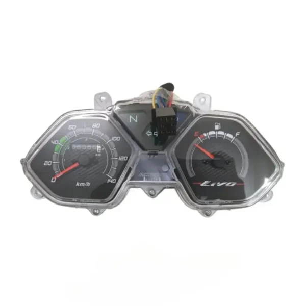 Speedometer For Honda Livo Bs4 product image