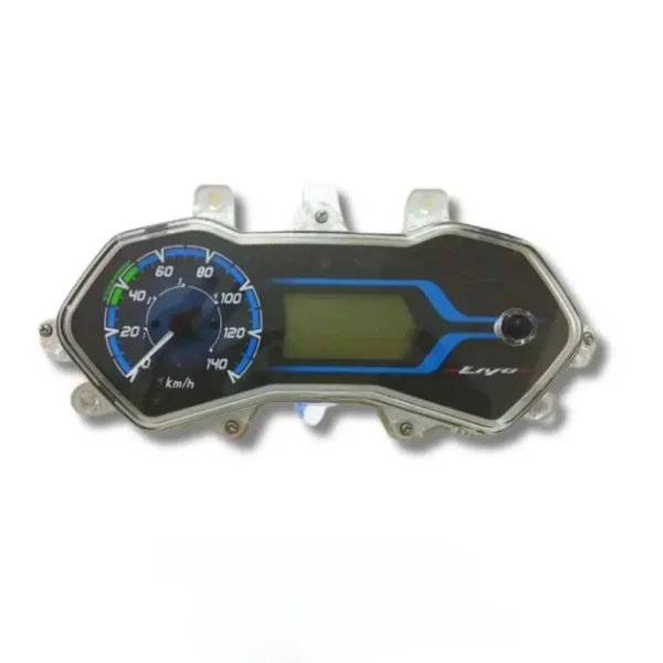 Speedometer For Honda Livo Bs6 product image