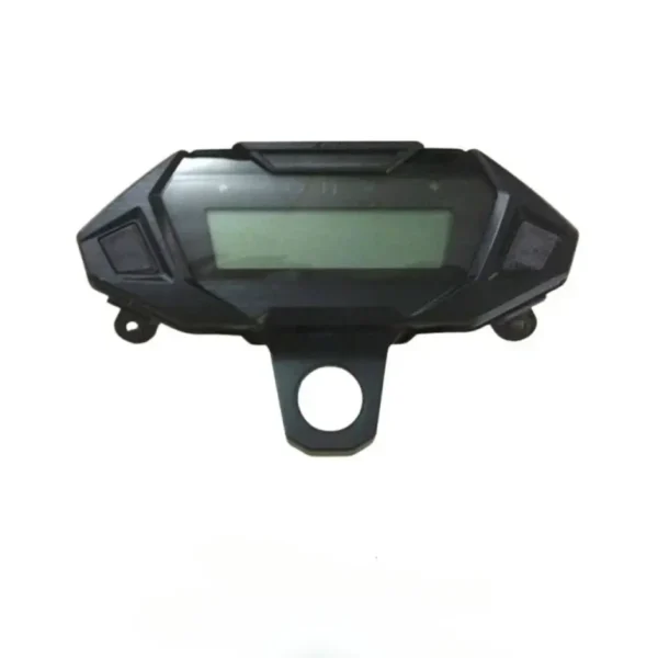 Speedometer For Honda Shine Sp Bs6