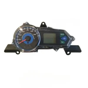 Digital Speedometer Honda Shine Sp