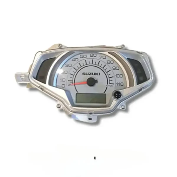 Speedometer Suzuki Access 125 Bs6